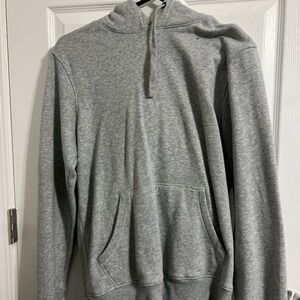 Women’s hoodie